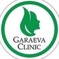 GARAEVA CLINIC